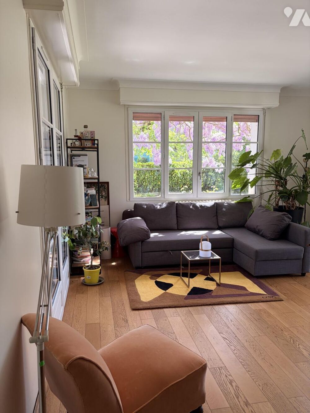 Vente Maison Grande maison familiale Tarbes