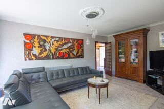  Maison � vendre 6 pi�ces 126 m�