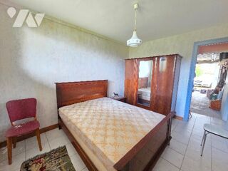 Maison � vendre 7 pi�ces 146 m�