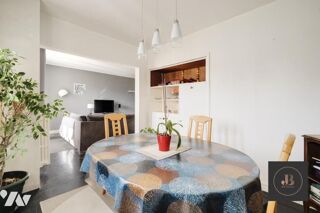  Appartement à vendre 4 pièces 65 m²