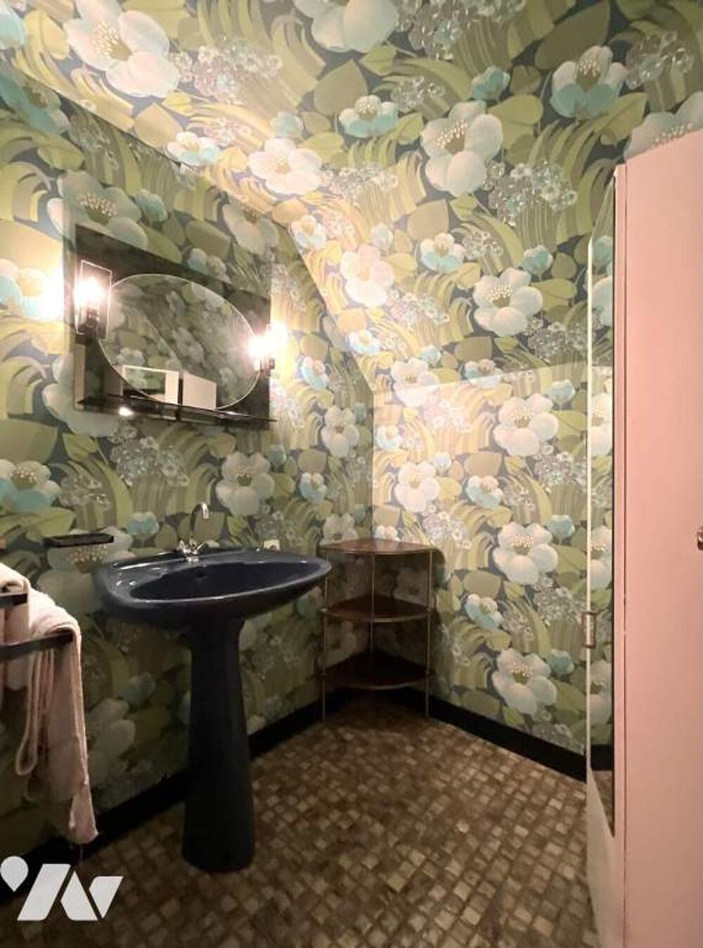 Vente Maison Maison d'habitation Barjouville