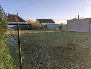  Terrain à vendre 