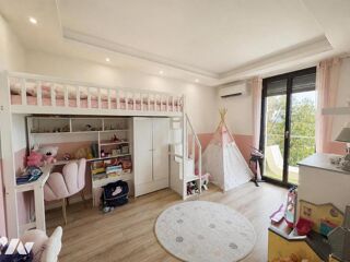  Appartement à vendre 5 pièces 113 m²