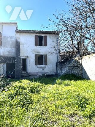  Maison  vendre 4 pices 80 m