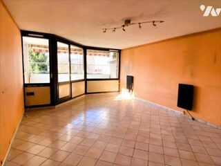  Appartement � vendre 4 pi�ces 87 m�