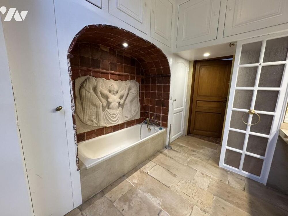 Vente Maison Vente Demeure � Senlis Senlis