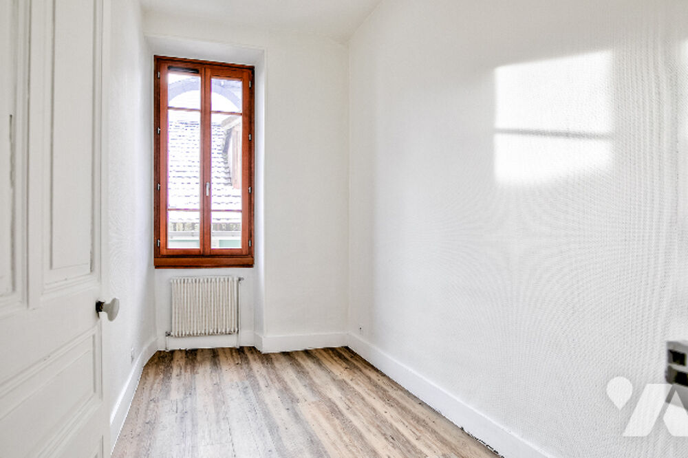  vendre  Appartement Annecy (74000)