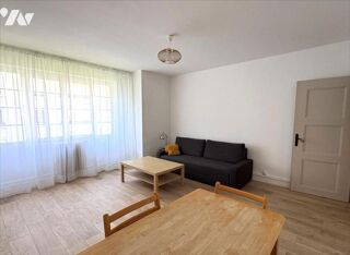  Appartement � vendre 3 pi�ces 81 m�