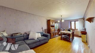  Maison � vendre 4 pi�ces 136 m�