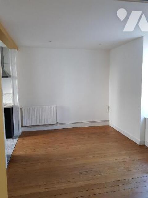  Appartement � louer 3 pi�ces 40 m�