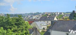  Maison à vendre 7 pièces 174 m²