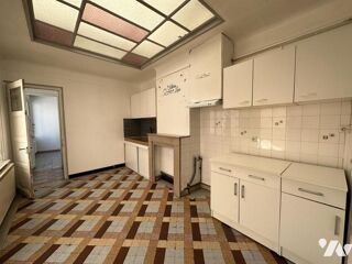  Maison à vendre 5 pièces 100 m²