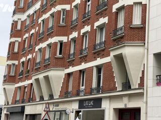  Appartement � vendre 3 pi�ces 57 m�