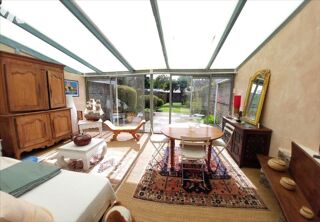  Maison � vendre 4 pi�ces 76 m�