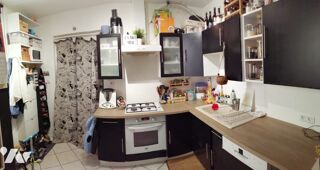  Appartement � vendre 3 pi�ces 35 m�