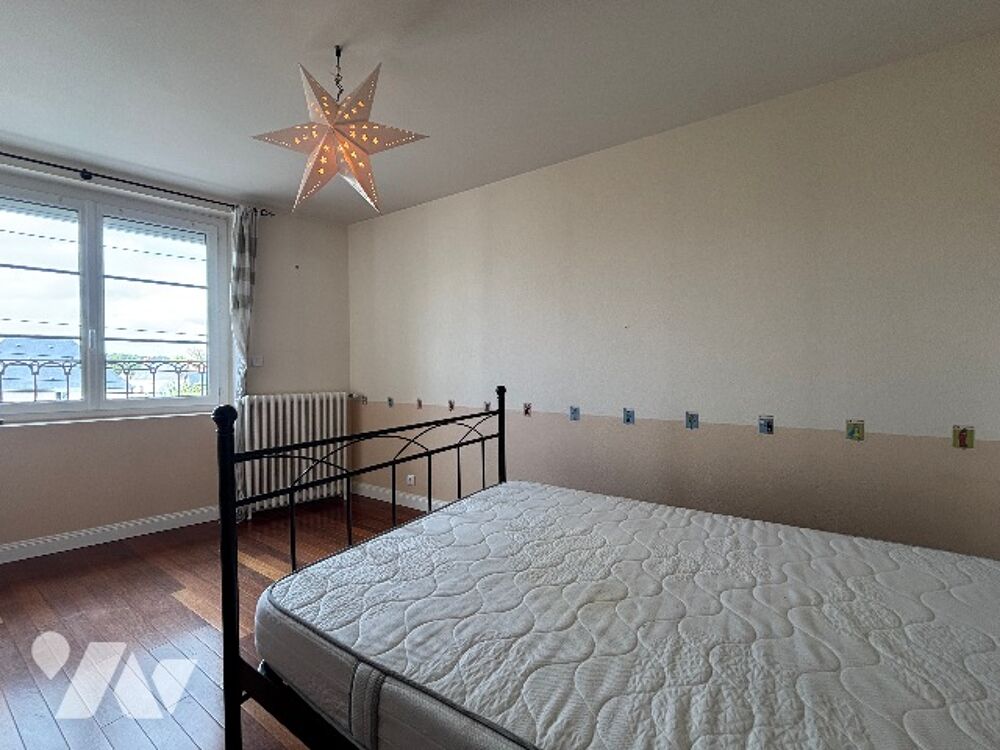 Vente Maison Une maison à usage d'habitation Monnaie