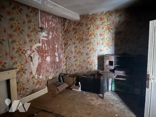  Maison � vendre 9 pi�ces 190 m�