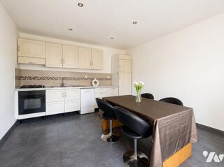  Immeuble � vendre 