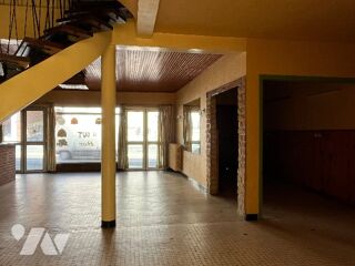  Immeuble � vendre 
