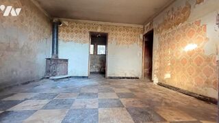  Maison � vendre 5 pi�ces 68 m�