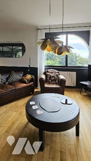  Maison � vendre 6 pi�ces 146 m�