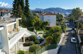  Maison � vendre 8 pi�ces 235 m�