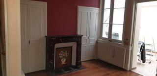  Maison � vendre 7 pi�ces 176 m�