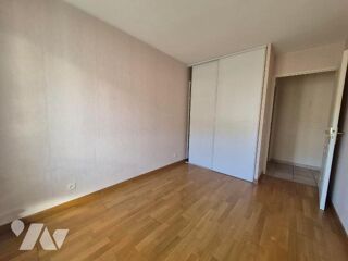  Appartement  vendre 3 pices 67 m