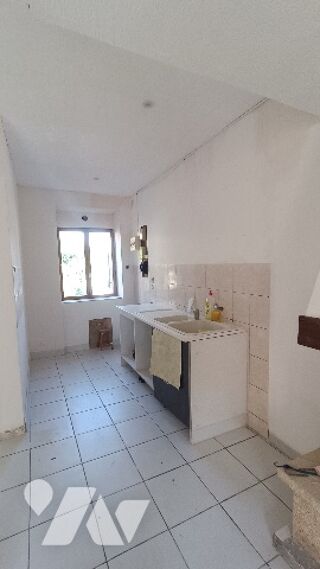  Maison � vendre 4 pi�ces 57 m�