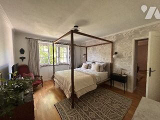  Maison � vendre 9 pi�ces 271 m�
