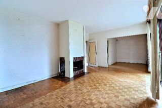  Maison � vendre 8 pi�ces 131 m�