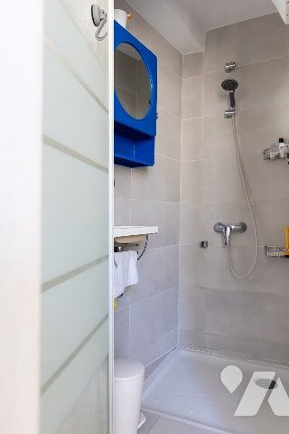  Appartement à vendre 4 pièces 63 m²
