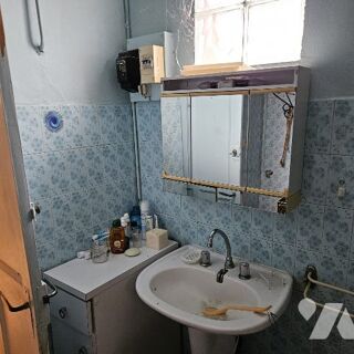  Maison � vendre 4 pi�ces 76 m�