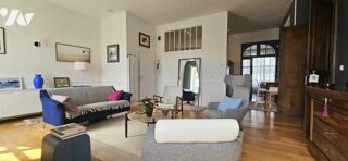  Appartement à vendre 6 pièces 157 m²
