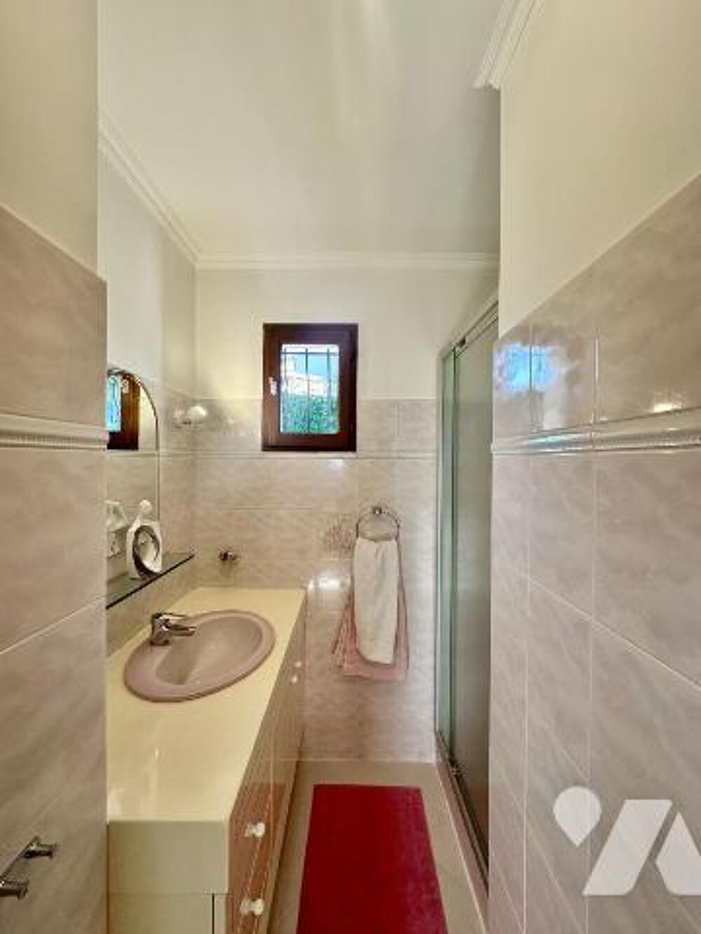 � vendre  Maison Ch�teauneuf-Grasse (06740)