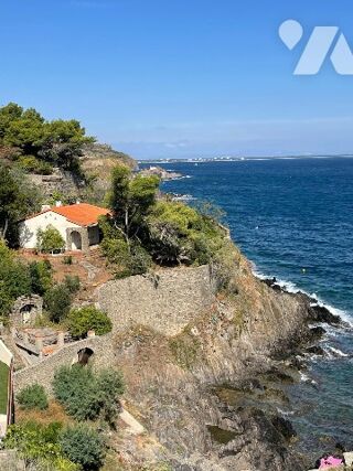  Maison � vendre 2 pi�ces 61 m�