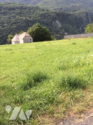  Terrain � vendre 
