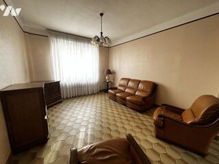  Maison � vendre 1 pi�ce 97 m�