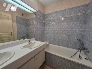  Appartement � vendre 3 pi�ces 67 m�