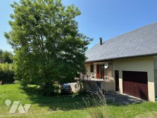  Maison  vendre 7 pices 180 m