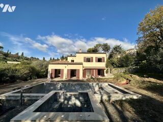  Maison  vendre 6 pices 182 m