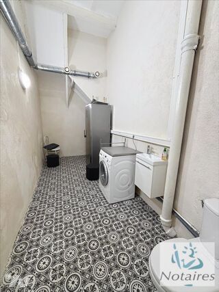  Appartement � vendre 4 pi�ces 110 m�