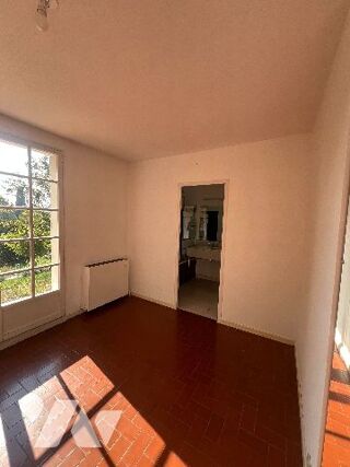  Maison � vendre 4 pi�ces 93 m�