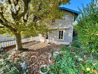  Maison à vendre 6 pièces 112 m²