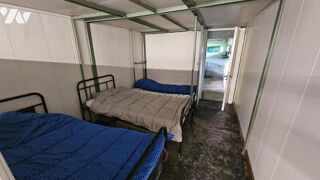  Terrain � vendre 