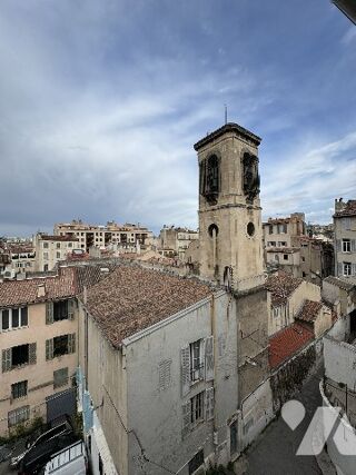  Appartement � vendre 3 pi�ces 56 m�