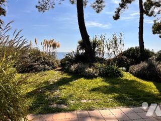  Maison � vendre 7 pi�ces 198 m�