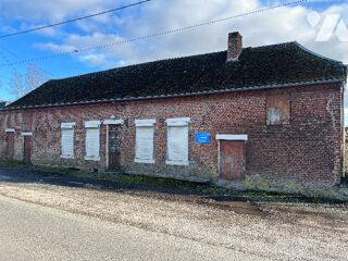  Maison � vendre 4 pi�ces 102 m�