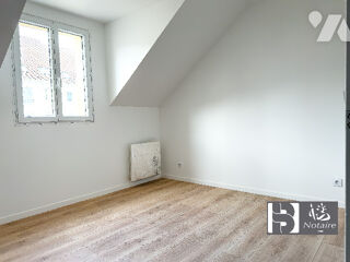  Appartement � vendre 3 pi�ces 68 m�