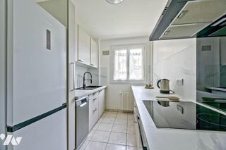  Appartement à vendre 3 pièces 66 m²